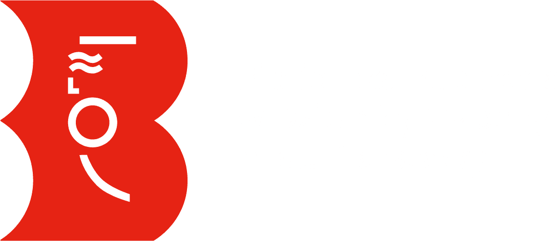 Partner1