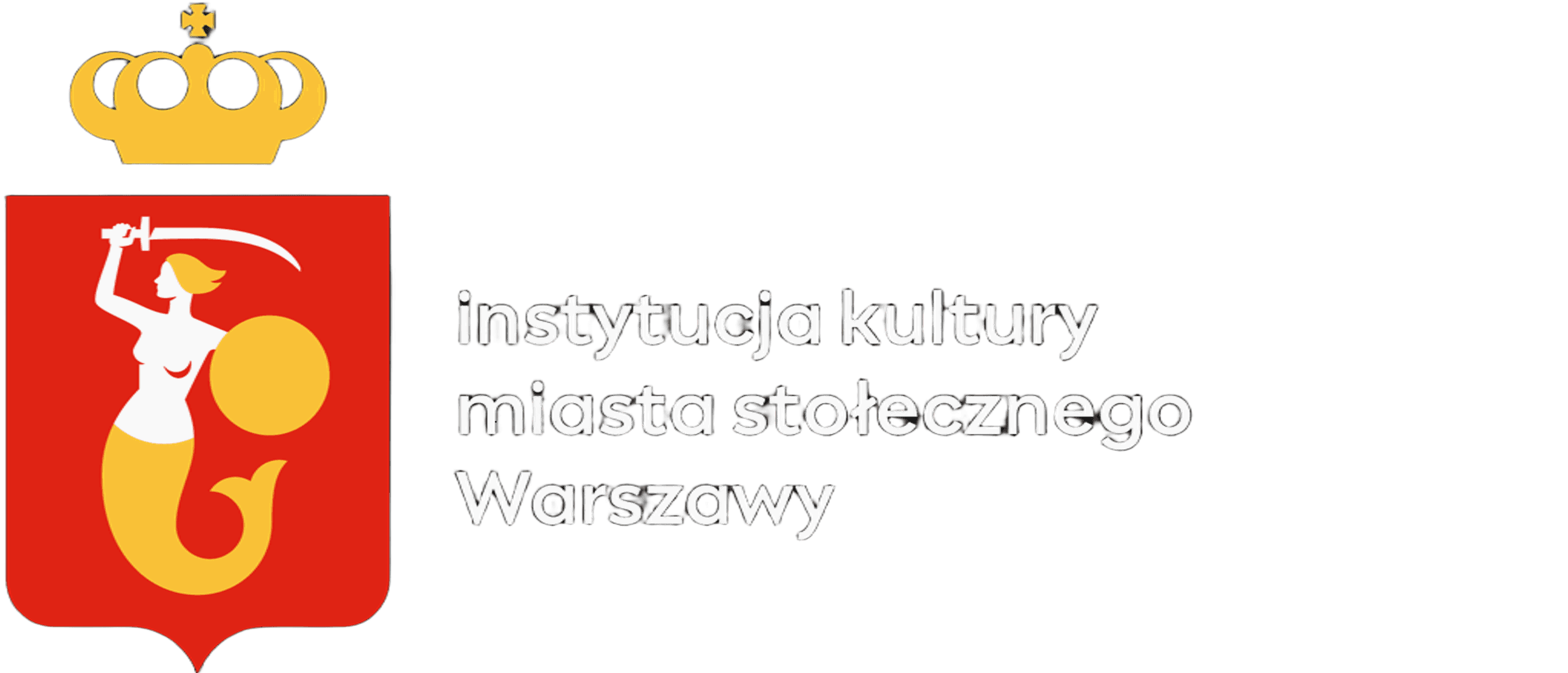 Partner2